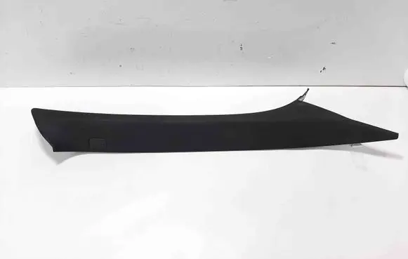 Volvo V40 (A) pillar trim 31102346