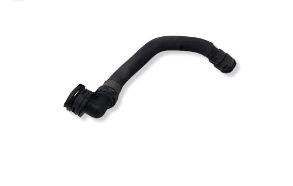 Peugeot Partner III Engine coolant pipe/hose HSR22944