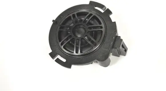 Skoda Octavia Mk2 (1Z) Front door speaker 80A035399A