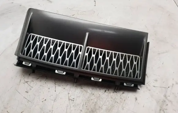 Land Rover Range Rover L322 Fender grill CK1UA