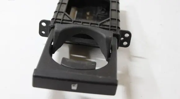 Toyota Avensis T250 Cup holder 