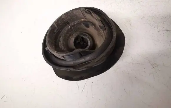 Citroen C8 Other exterior part 1484801080
