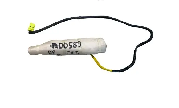Mazda CX-5 Seat airbag 0589P1000159