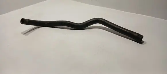 Toyota Land Cruiser (BJ70) Coolant pipe/hose