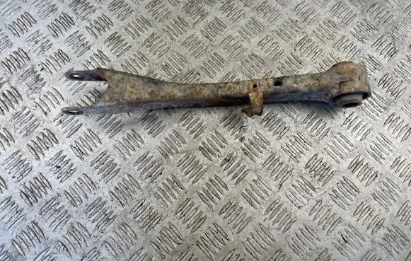 Subaru Forester SH Rear upper control arm/wishbone