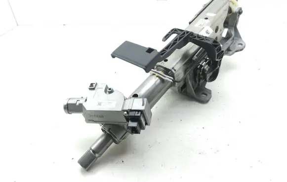 Opel Astra K Steering wheel axle 39094320 39079951 13396112
