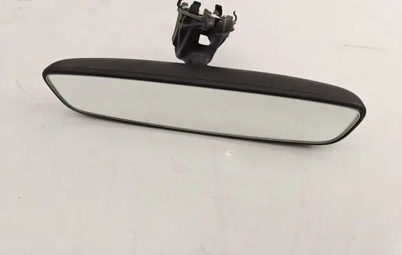 Volkswagen ID.3 Rear view mirror (interior) 3G0857511BG