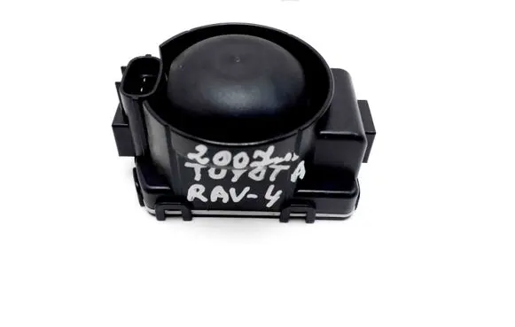 Toyota RAV 4 (XA30) Alarm system siren 8904048020 2370003080