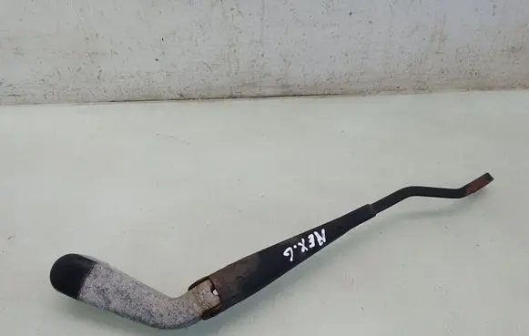 SsangYong Rexton I Rear wiper blade arm 