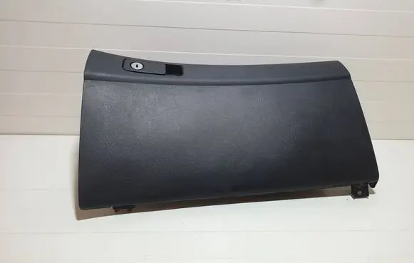 Honda Accord Glove box C1295111100 C1295111700