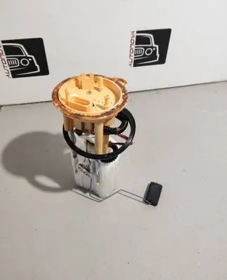 Volkswagen Tiguan In-tank fuel pump 5N0919050C