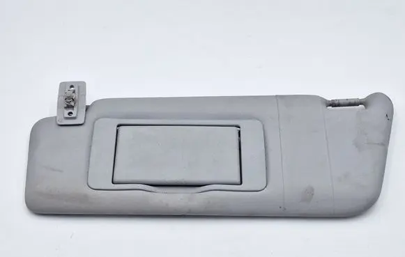 Mercedes-Benz C W203 Sun visor