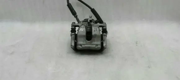 Mercedes-Benz GLA W156 Rear brake caliper A0004232481