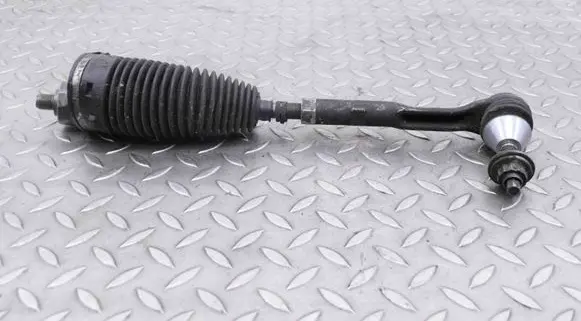 Mercedes-Benz S C217 Steering tie rod 