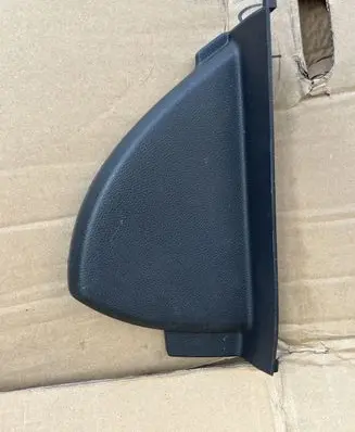 Mercedes-Benz C W205 Dashboard side end trim A2056801307