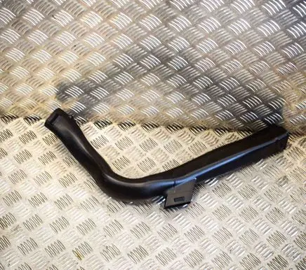 Volvo XC90 Other interior part 31369402