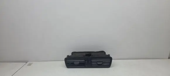 Volkswagen PASSAT B6 Dash center air vent grill 3C2819728D