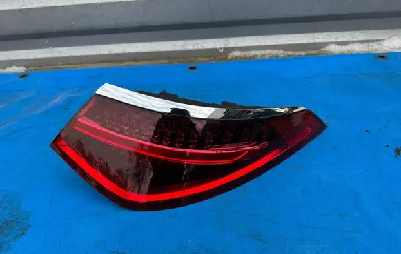 Mercedes-Benz S W223 Rear/tail lights A2239062400
