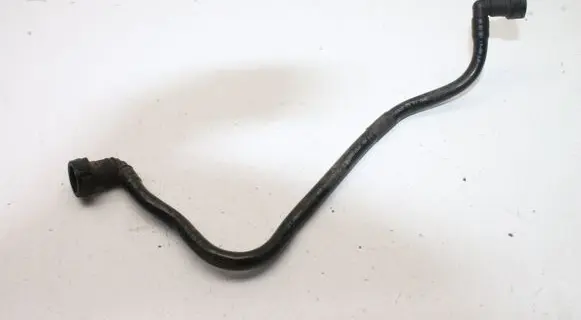 Mini One - Cooper Coupe R56 Vacuum line/pipe/hose