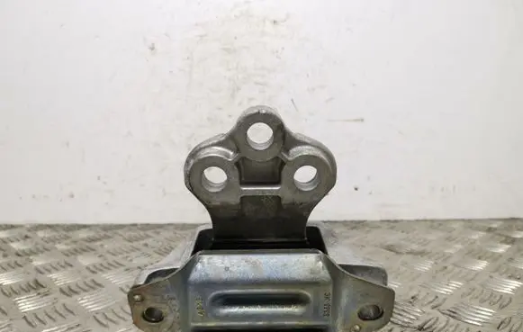 Jeep Renegade Gearbox mount 00520903460