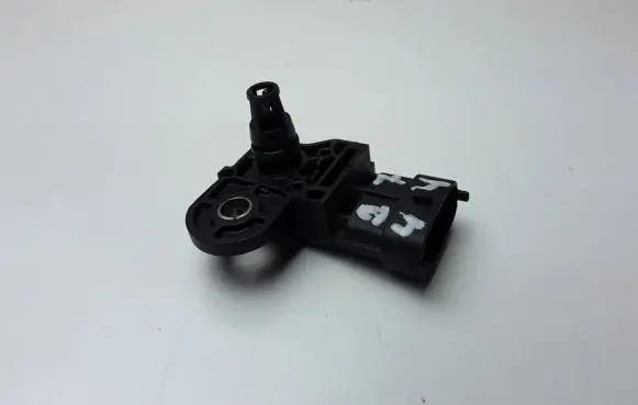 Honda CR-V Air pressure sensor 0281007041