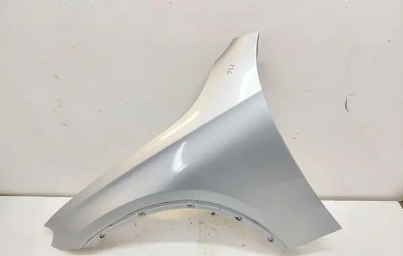 Mercedes-Benz GLC C254 Fender 