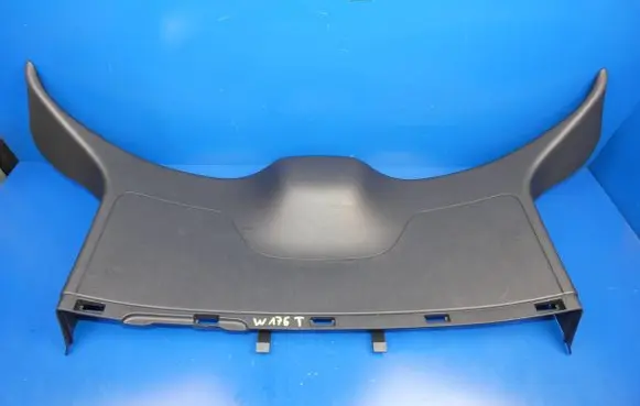 Mercedes-Benz A W176 Tailgate trim 