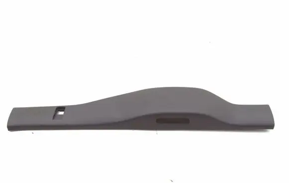Ford Ranger Rear door trim (molding) UM466812Y