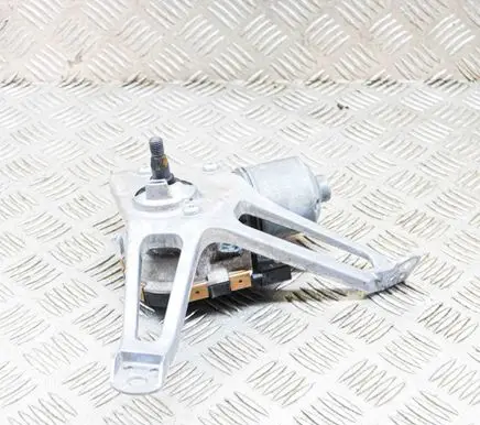 BMW i3 Wiper motor 7359449 1137328867