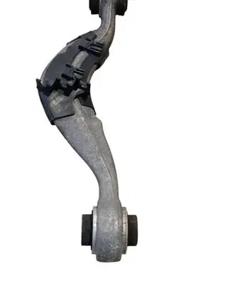 BMW 7 G11 G12 Rear upper control arm/wishbone 6861115
