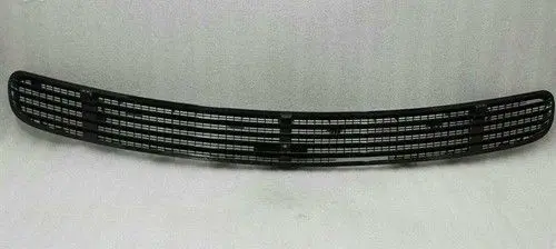 Mercedes-Benz S W220 Front bumper upper radiator grill A2208800205