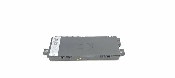 Jaguar XE Fuse module GX7314516AD 301165400 J39V27X760