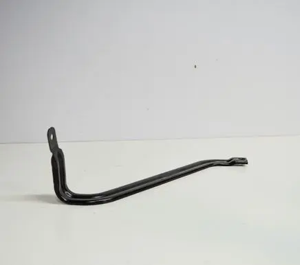BMW 4 F32 F33 Battery bracket 7501939