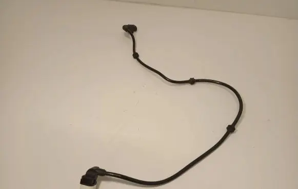Mercedes-Benz GLC AMG Rear ABS sensor wiring A0575451928