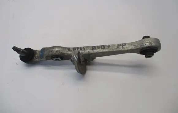 Audi A4 S4 B7 8E 8H Front control arm