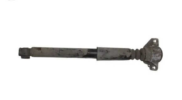 Audi A5 8T 8F Rear shock absorber/damper 8T0513035F