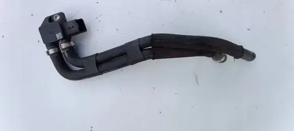 Catalyst/FAP/DPF particulate filter