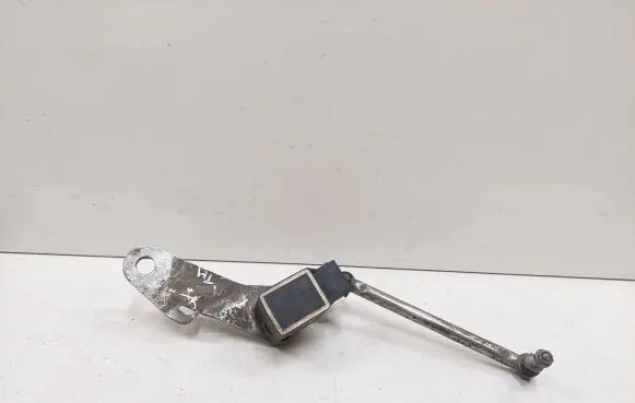 BMW 5 E60 E61 Headlight/headlamp level sensor 676082402 1093697