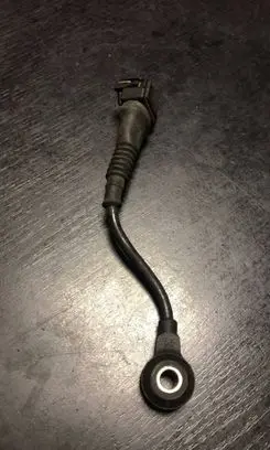 BMW 5 E34 Detonation knock sensor 1730029