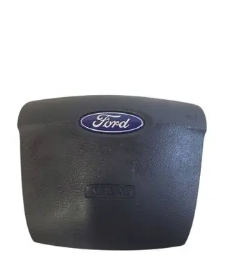 Ford S-MAX Steering wheel airbag AM21U042B85ABW 687C10822048