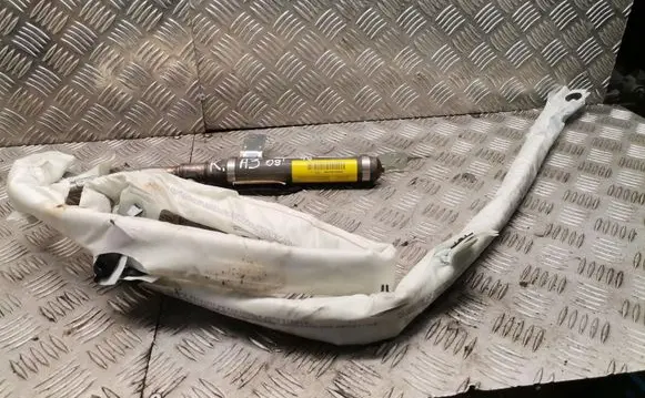 Audi A3 S3 A3 Sportback 8P Side airbag 8p4880741j