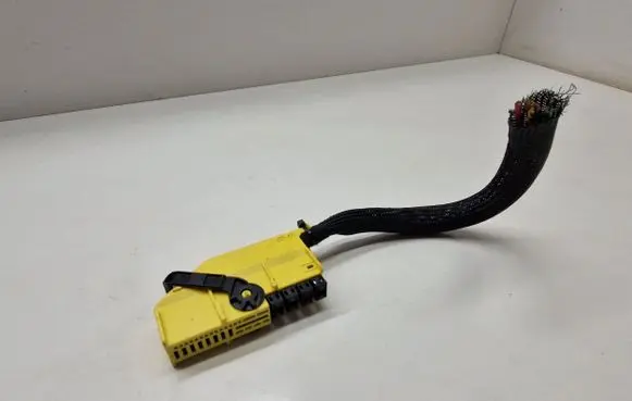 BMW X3 F25 Other wiring loom 9167678