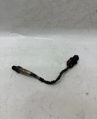 Audi A5 Sportback 8TA Lambda probe sensor 070906262 0281004072