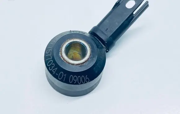 BMW 7 F01 F02 F03 F04 Detonation knock sensor 13627577034 7577034