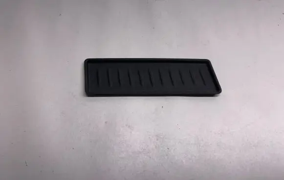 BMW 2 F46 Glove box pad 1278854 1278854LL