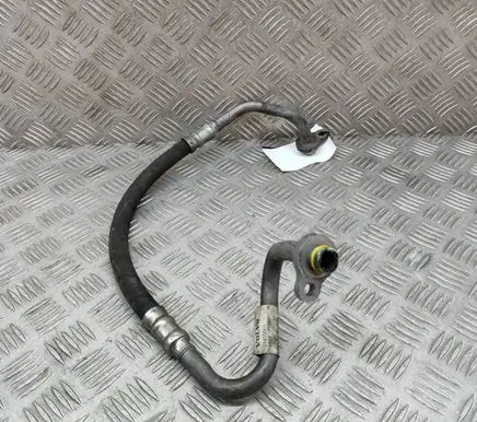 Volvo XC60 Air conditioning (A/C) pipe/hose 31455069