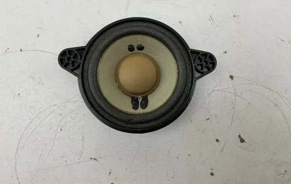 Mercedes-Benz A W176 Panel speaker A2468200202 90008010708 00113615