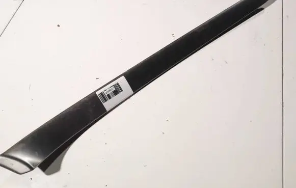 Audi A4 S4 B7 8E 8H Other interior part 8e0867410