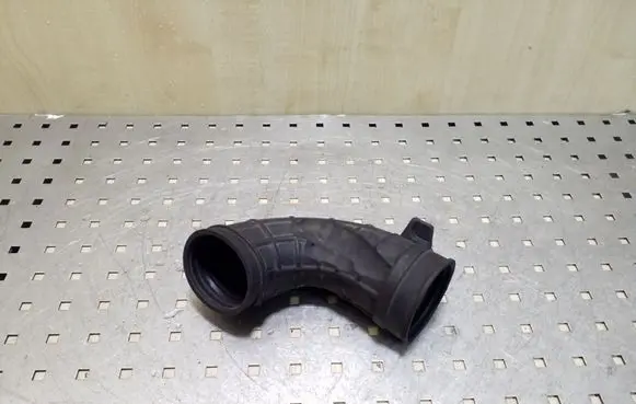 Honda CR-V Air intake duct part