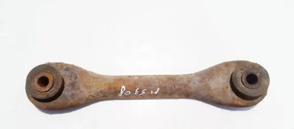 Ford Focus Rear upper control arm/wishbone